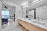 16385 Biscayne Blvd - Photo 38