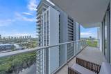 16385 Biscayne Blvd - Photo 4