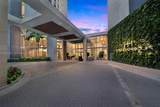 16385 Biscayne Blvd - Photo 5