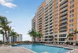 3232 Coral Way - Photo 1