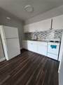 15 Esplanade Dr - Photo 1