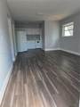 15 Esplanade Dr - Photo 2