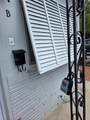 15 Esplanade Dr - Photo 3