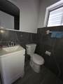 15 Esplanade Dr - Photo 4