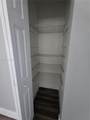 15 Esplanade Dr - Photo 5