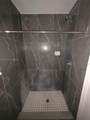 15 Esplanade Dr - Photo 6