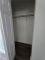 15 Esplanade Dr - Photo 8