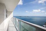 1155 Brickell Bay Dr - Photo 1