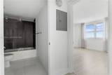 1155 Brickell Bay Dr - Photo 11