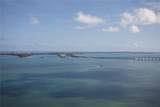 1155 Brickell Bay Dr - Photo 13