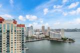 1155 Brickell Bay Dr - Photo 22