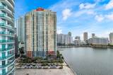 1155 Brickell Bay Dr - Photo 23