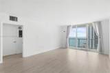 1155 Brickell Bay Dr - Photo 3