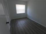3060 204th Ln - Photo 10