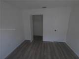 3060 204th Ln - Photo 11