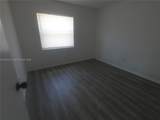 3060 204th Ln - Photo 12
