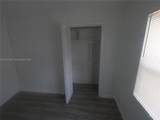 3060 204th Ln - Photo 13