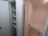 3060 204th Ln - Photo 14