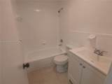 3060 204th Ln - Photo 15