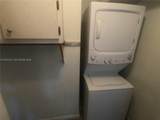 3060 204th Ln - Photo 16