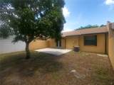 3060 204th Ln - Photo 17