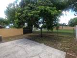 3060 204th Ln - Photo 18