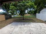 3060 204th Ln - Photo 19
