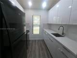3060 204th Ln - Photo 2