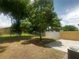 3060 204th Ln - Photo 20