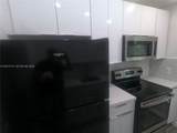 3060 204th Ln - Photo 3