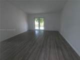 3060 204th Ln - Photo 4