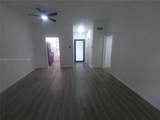 3060 204th Ln - Photo 5