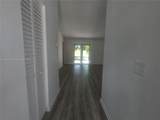 3060 204th Ln - Photo 6