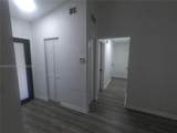 3060 204th Ln - Photo 7