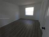 3060 204th Ln - Photo 8
