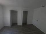 3060 204th Ln - Photo 9