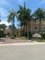 2961 185th St - Photo 1