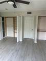 2961 185th St - Photo 10