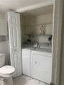 2961 185th St - Photo 11