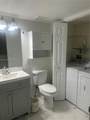 2961 185th St - Photo 12