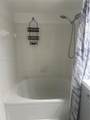 2961 185th St - Photo 13