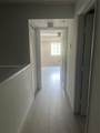 2961 185th St - Photo 14