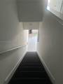2961 185th St - Photo 15