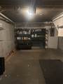 2961 185th St - Photo 16