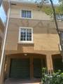 2961 185th St - Photo 2