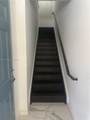 2961 185th St - Photo 4