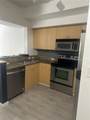 2961 185th St - Photo 5