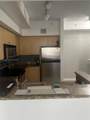2961 185th St - Photo 6
