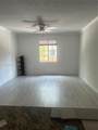 2961 185th St - Photo 7