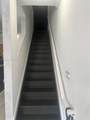 2961 185th St - Photo 8